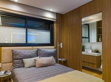 741de6864dc747f4596bae9ebae957f255dd57ff · Apartamento Residencial à venda, Swiss Park, Campinas - AP10944.