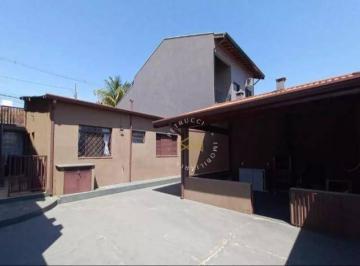 ee073469090c8f40d45fdca7c274fccf79b2e3e0 · Casa à venda no Parque Jambeiro em Campinas
