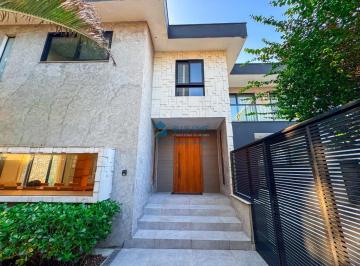 Foto 69 · Casa para locação no Condomínio Jardim Marapendi - Barra da Tijuca, com 700m², 4 suítes por R$38.000