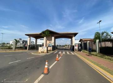 Terreno , Paulínia · Terreno à venda no Condomínio Terras da Estancia em Paulínia - SP