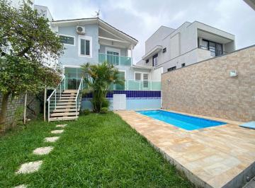 202603271321095149.jpeg · Casa em Condomínio para Locação em Mogi das Cruzes, Cidade Parquelandia, 3 dormitórios, 3 suítes, 5 