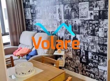 Foto 21 · Apartamento à venda em Presidente Altino, Osasco-SP: 2 quartos, 1 sala, 1 banheiro, 1 vaga, 37m² de