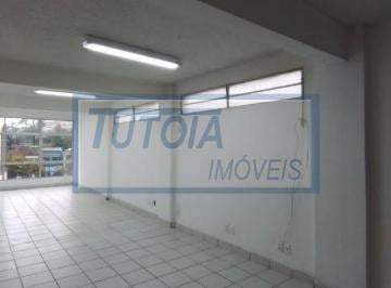 Foto 18 · CONJUNTO COMERCIAL A 200 M. DO SHOP. FREI CANECA