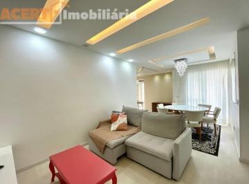 Foto 19 · Apartamento, Pagani, Palhoça, SC