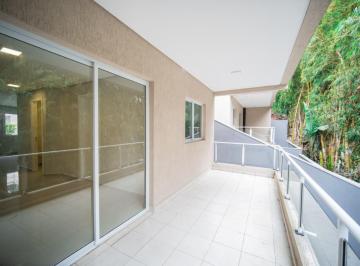 Casa · 213m² · 3 Quartos · 2 Vagas · Casa para venda em Jardim Rebelato com 3 quartos, sendo 1 suíte , 213m²
