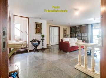Apartamento de 5 quartos, Rio de Janeiro · IV - BAIXOU>> COBERTURA MAGNÍFICA - RECREIO