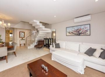 Apartamento · 270m² · 3 Quartos · 3 Vagas · Cobertura para venda em Mooca com 3 quartos, sendo 1 suíte , 270m²