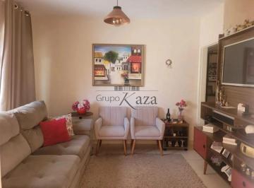 Casa de 2 quartos, Jacareí · Oportunidade - Casa - Jardim Siesta - Jacareí - 2 Dormitórios - 175m².