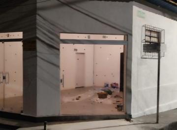 202603271343027743.jpeg · Sala Comercial para Venda em Araçariguama, Centro, 3 dormitórios, 1 vaga