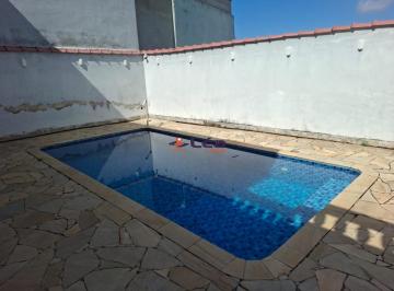 Foto 13 · Oportunidade única: Casa à venda em Suzano-SP, Bairro Sesc, 3 quartos, 1 suíte, 1 sala, 2 banheiros,