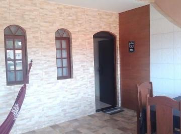 Casa de 3 quartos, Várzea Paulista · Sobrado - Jd. Itália - Várzea Pta.