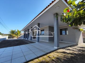 202603271351581780.jpeg · Casa para Venda em Pontal do Paraná, Balneário Shangri-la, 5 dormitórios, 2 banheiros, 2 vagas