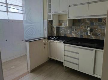 Foto 01 · Apartamento à venda em Taubaté-SP, Centro: 3 quartos, 1 sala, 1 banheiro, 1 vaga de garagem, 101,00