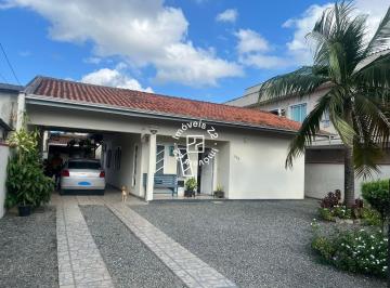 Foto 13 · Casa, Fatima, Joinville, SC