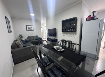 202603271353368957.jpeg · Casa para Venda em Indaiatuba, Parque Campo Bonito, 2 dormitórios, 1 banheiro, 2 vagas
