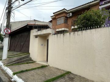 Casa · 130m² · 2 Quartos · 2 Vagas · Sobrado para venda em Parque Mandaqui com 2 quartos, sendo 1 suíte , 130m²