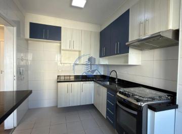 Apartamento 60m² Venda Vila Iracema · Cond. Nações, apartamento com cozinha planejada, fogão embutido e depurador, guarda-roupa planejado