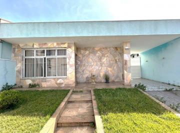 Casa de 2 quartos, Jundiaí · Casa Térrea na Vila Rami - Jundiaí