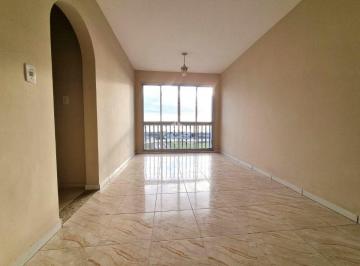Apartamento de 3 quartos, Porto Alegre · 3 dormitórios 2 banheiros garagem vista para Guaíba