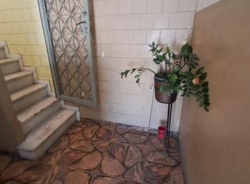 Apartamento de 4 quartos, Rio de Janeiro · Jardim América - Rua Professor França Amaral - Apto de Frente, 78m², 4º Andar, 3 Qtos + 1 Apto Anexo