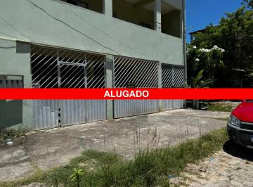 Foto 01 · Casa, Gameleira, Vera Cruz, BA