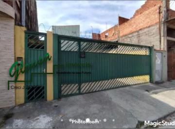 Foto 02 · Casa, Jardim Matarazzo, São Paulo, SP