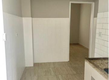 Apartamento de 1 quarto, São Paulo · Apartamento com 1 dormitório para alugar na Vila Carrão!