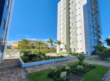 202603271451006656.jpg · APARTAMENTO 2 DORMITORIOS A VENDA NO JD SATÉLITE EM ITANHAEM