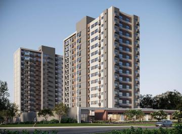 Apartamento de 2 quartos, Ceilândia · Residencial Vitta Apartamentos com 2 Quartos e Lazer Completo Ceilandia Sul