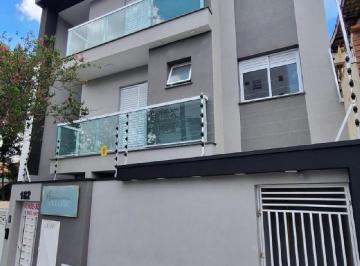 Foto 20 · Oportunidade Apartamento Vila Carrão 1 Dormitório 40 M² Semi Mobiliado - Sem vaga