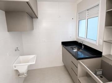 Foto 01 · Oportunidade Apartamento Vila Carrão 1 Dormitório 40 M² Semi Mobiliado - Sem vaga
