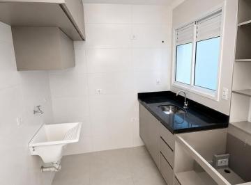 Foto 01 · Oportunidade Apartamento Vila Carrão 1 Dormitório 40 M² Semi Mobiliado - Sem vaga