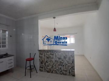 Foto 03 · Casa Aconchegante com 1 Dormitório e Vaga - Ótima Localização!