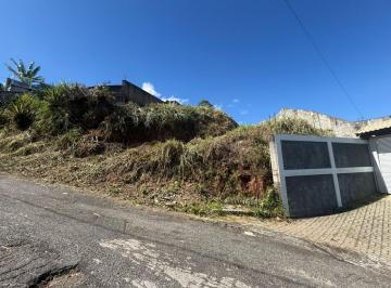202603271415198160.jpeg · Terreno para Venda em Nova Friburgo, Prado