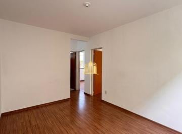 Foto 01 · APARTAMENTO A VENDA CONDOMINIO FLORENÇA NOVA ESMERALDAS EM ESMERALDAS/MG