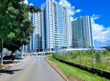 Apartamento de 2 quartos, Gama · Apartamento reformado Gamaggiore