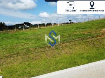 Foto 01 · Terreno, Loteamento Bela Vista, Santo Antônio da Patrulha, RS