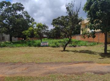 LOTE À VENDA EM CONDOMÍNIO FECHADO, 2ª ETAPA.
Valor de venda: R$ 410.000,00
Não · LOTE À VENDA EM CONDOMÍNIO FECHADO.