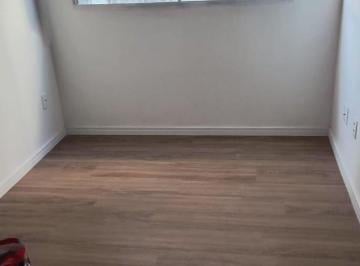 SALA · APTO - SÃO PAULO