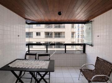 Foto 14 · Apartamento à venda no Centro de Guarapari-ES: 3 quartos, 1 suíte, 1 sala, 3 banheiros, 1 vaga de ga