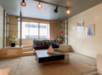 Apartamento · 160m² · 3 Quartos · 2 Vagas · Apartamento para venda em Santo Antônio com 3 quartos, sendo 1 suíte, 160m²
