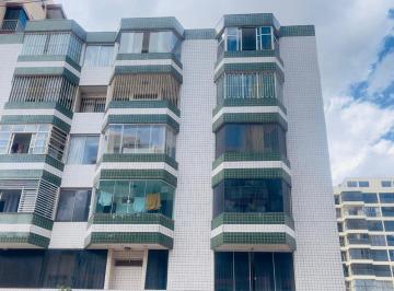 Apartamento de 2 quartos, Taguatinga · 2 quartos 59 m² CNB 07 Elevador Taguatinga Norte