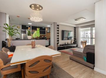 Apartamento · 106m² · 3 Quartos · 2 Vagas · Apartamento para venda em Santo Antônio com 3 quartos, sendo 1 suíte, 106m²