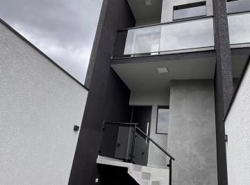 Casa de 3 quartos, São Caetano do Sul · IMÓVEL A VENDA EM SÃO CAETANO DO SUL