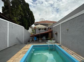Casa · 240m² · 4 Quartos · 5 Vagas · Sobrado para venda em Vila Mazzei com 4 quartos, sendo 1 suíte , 240m²