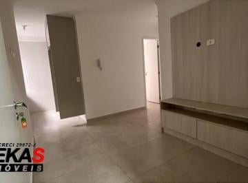 Foto 03 · APARTAMENTO PARA LOCAÇÃO EM SÃO PAULO-SP, BAIRRO CARRÃO: 2 QUARTOS, 1 SALA, 1 BANHEIRO, 40,00 M² DE