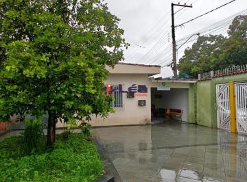 Foto 01 · Imperdível: Casa à venda em Suzano-SP, Parque Maria Helena, 3 quartos, 1 sala, 3 banheiros, 4 vagas