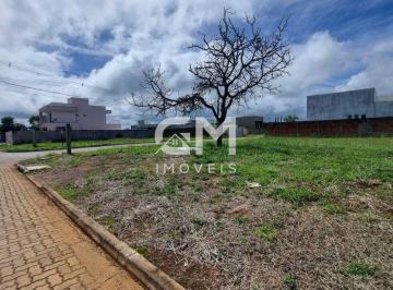 Terreno , Brasília · LOTE / ALTO DA BOA VISTA / ACEITA FINANCIAMENTO / 504m² / 61 3595-1212