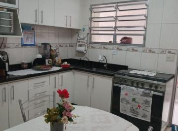 Photo_0 · 
                Casa em condominio - Vila Medeiros - 2 dorm 1 vaga
            