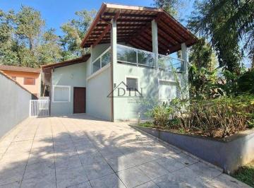 Photo_0 ·
Casa em condomínio - Praia da Mococa - Mar Verde - Caraguatatuba